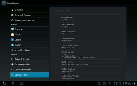 uploadfromtaptalk1351778495616.jpg