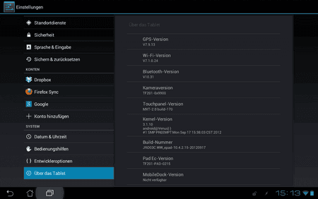 Screenshot_2012-11-01-15-13-52.png