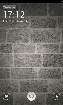2012-11-01-14-12-59.png