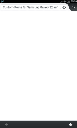 2012-11-01-14-26-33.png