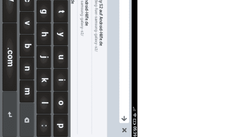 2012-11-01-14-39-01.png