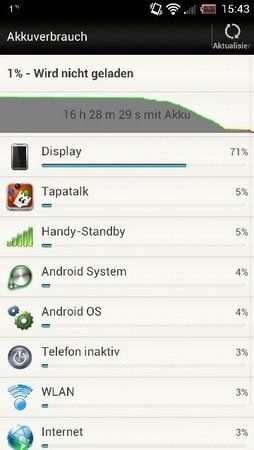 uploadfromtaptalk1351781241526.jpg