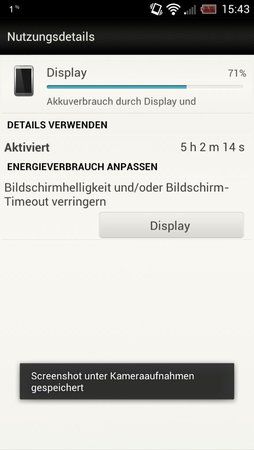 uploadfromtaptalk1351781253025.jpg