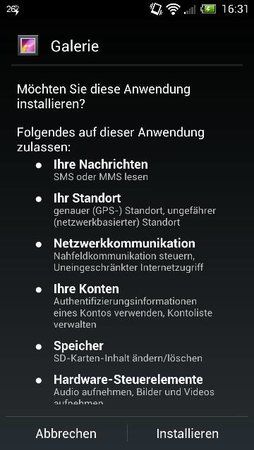 uploadfromtaptalk1351784030505.jpg