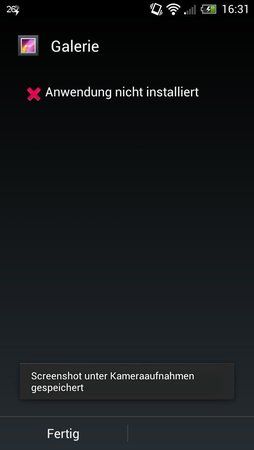 uploadfromtaptalk1351784052368.jpg