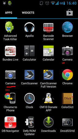 Screenshot_2012-11-01-16-40-07.png