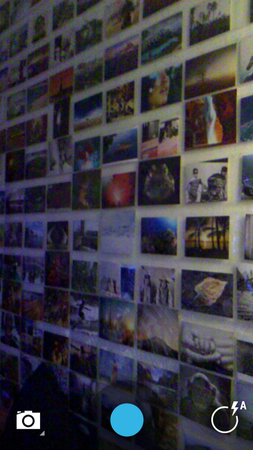 Screenshot_2012-11-01-16-40-42.png