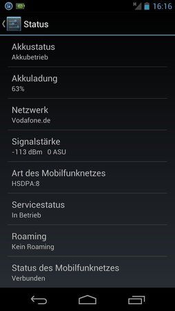 Screenshot_2012-08-11-16-16-57.jpg