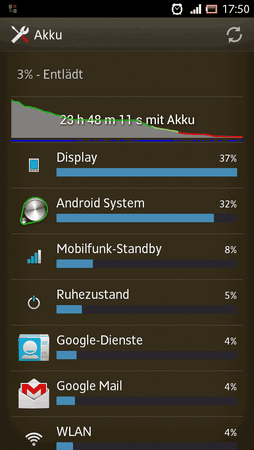 Screenshot_2012-10-31-17-50-47.png