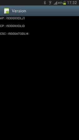 uploadfromtaptalk1351787620511.jpg