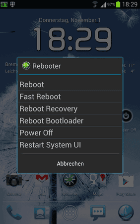 Screenshot_2012-11-01-18-29-20.png