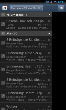 Screenshot_2012-11-01-18-16-18.png