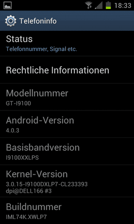 Screenshot_2012-11-01-18-33-18.png