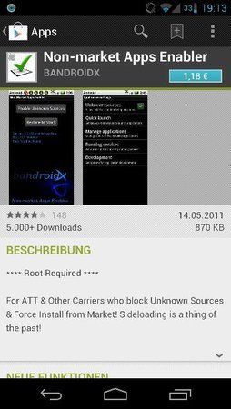 uploadfromtaptalk1351793653393.jpg