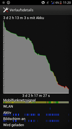 Screenshot_2012-11-01-11-20-06.png