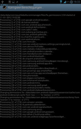 Screenshot_2012-11-01-19-33-21.png
