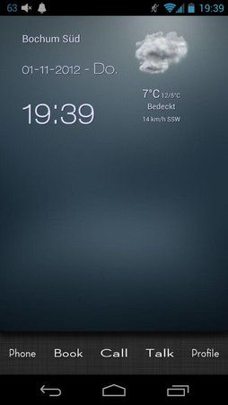 uploadfromtaptalk1351795261845.jpg