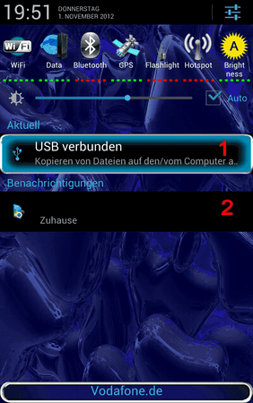 xxxxxxxxxxxxxxxxxxxxxxx.png