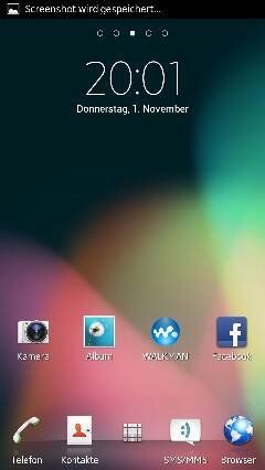 uploadfromtaptalk1351796600911.jpg
