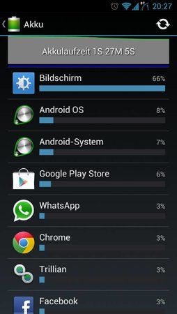 uploadfromtaptalk1351798145004.jpg