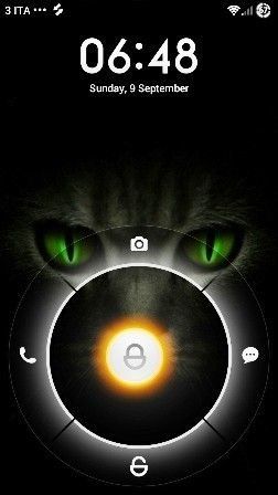 lockscreen_1.jpg