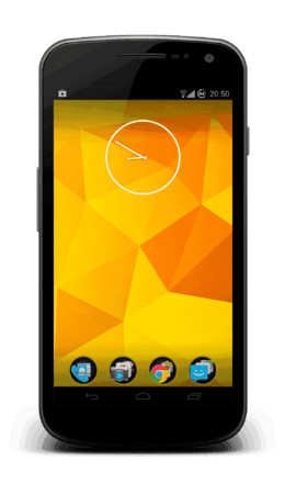 galaxy_nexus_2012-11-1-3.png galaxy_nexus_2012-11-1-3.png