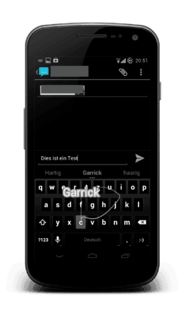 galaxy_nexus_2012-11-1-4.png galaxy_nexus_2012-11-1-4.png