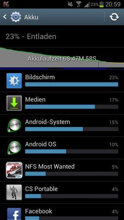 uploadfromtaptalk1351800016579.jpg