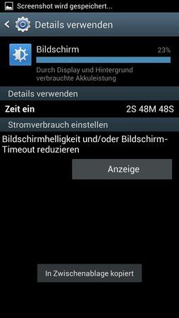 uploadfromtaptalk1351800026624.jpg