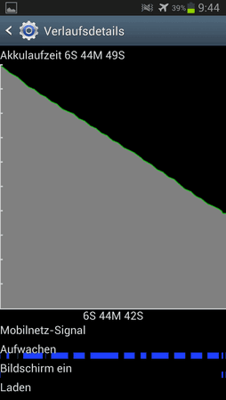 2012-11-01 09.44.47.png