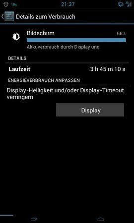 uploadfromtaptalk1351802265463.jpg