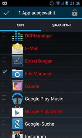 Screenshot_2012-11-01-21-36-13.png