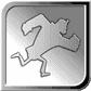 agentdash.png