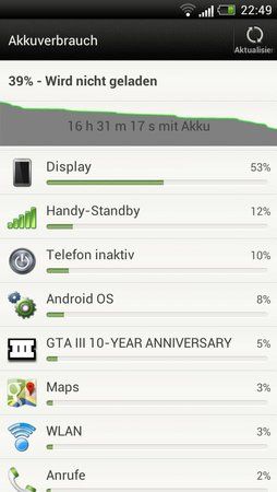 uploadfromtaptalk1351806655359.jpg