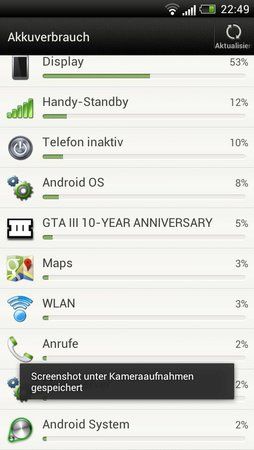 uploadfromtaptalk1351806671294.jpg