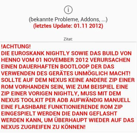 uploadfromtaptalk1351807095788.jpg