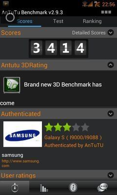 uploadfromtaptalk1351807135158.jpg