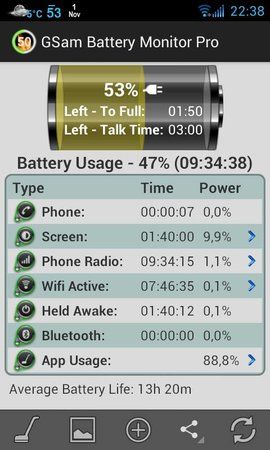 uploadfromtaptalk1351808322808.jpg