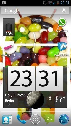 uploadfromtaptalk1351809174650.jpg