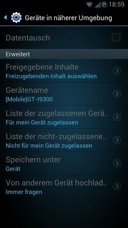 uploadfromtaptalk1351810223012.jpg