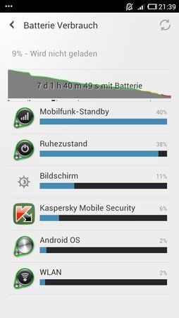 uploadfromtaptalk1351811427404.jpg