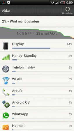 uploadfromtaptalk1351811510514.jpg