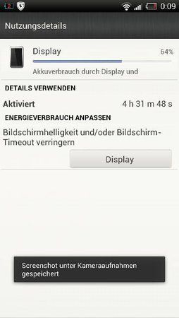 uploadfromtaptalk1351811525962.jpg
