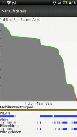 uploadfromtaptalk1351812303560.jpg