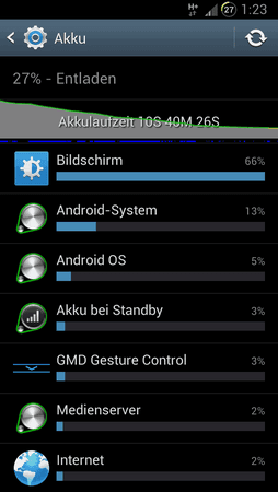 Screenshot_2012-11-02-01-23-12.png
