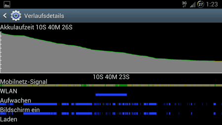 Screenshot_2012-11-02-01-23-19.png