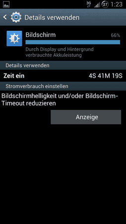 Screenshot_2012-11-02-01-23-31.png