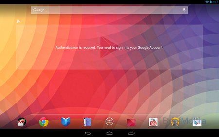 homescreen-widget.jpg