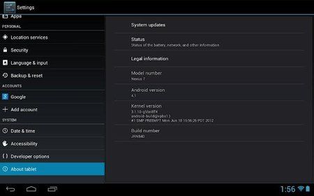 nt-tablet2.jpg