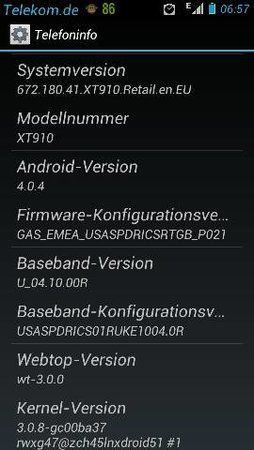 uploadfromtaptalk1351835885665.jpg